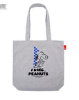 IP. Tall. Peanuts-1T / 8523