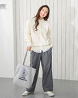 IP. Tall. Peanuts-1T / 8523