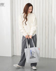 IP. Tall. Peanuts-1T / 8523