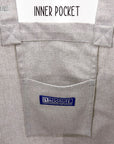 IP. Tall. Peanuts-1T / 8523