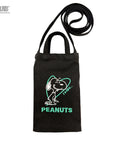 IP. Baby Roo. Peanuts-1T / 8524