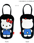 IP. NekoRyoshka. HelloKitty-A / 8545