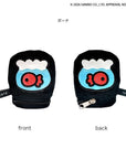 IP. NekoRyoshka. HelloKitty-A / 8545