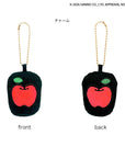 IP. NekoRyoshka. HelloKitty-A / 8545