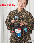 IP. NekoRyoshka. HelloKitty-A / 8545