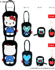 IP. NekoRyoshka. HelloKitty-A / 8545