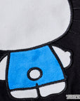 IP. NekoRyoshka. HelloKitty-A / 8545