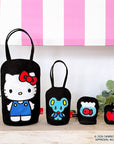 IP. NekoRyoshka. HelloKitty-A / 8545