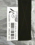 IP.バレル.Peanuts-9F / 8580