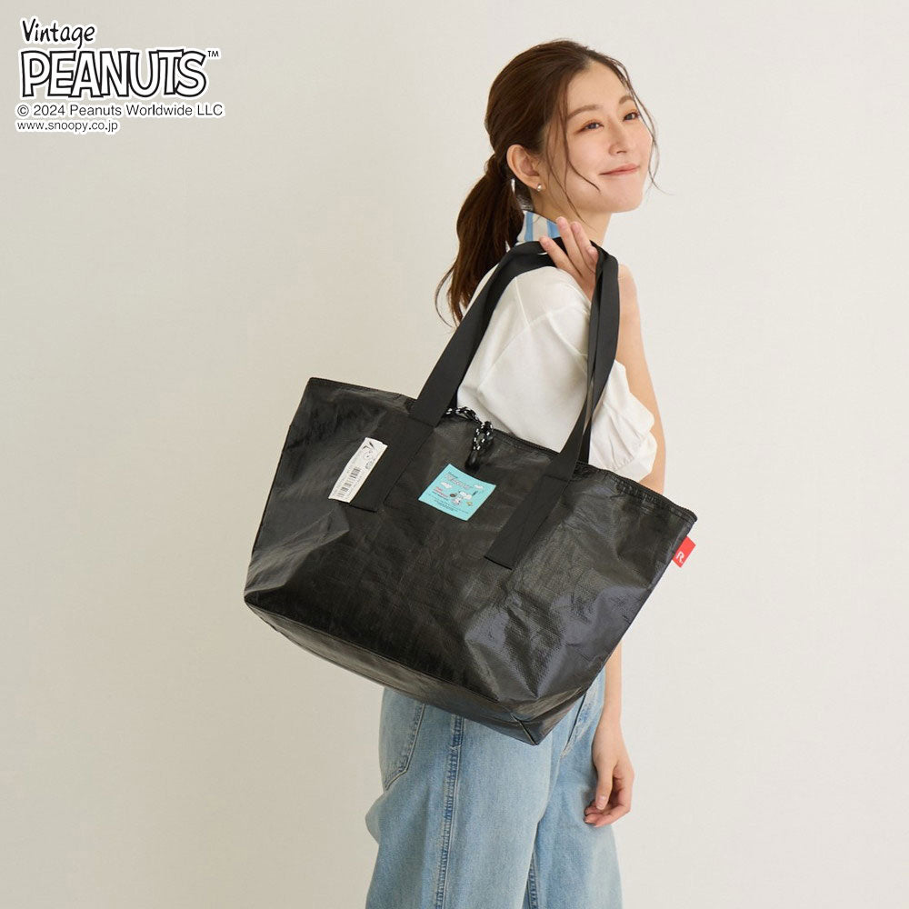 IP.バレル.Peanuts-9F / 8580