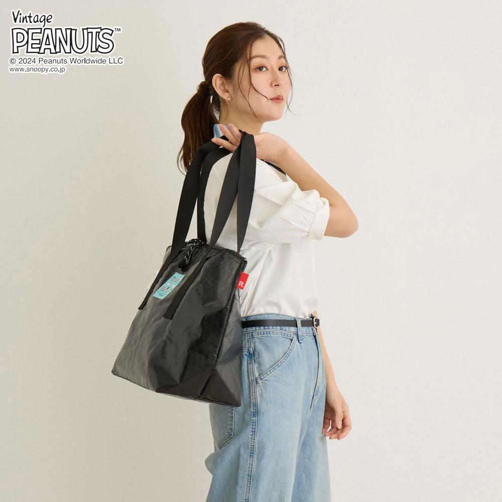 IP.バレル.Peanuts-9F / 8580