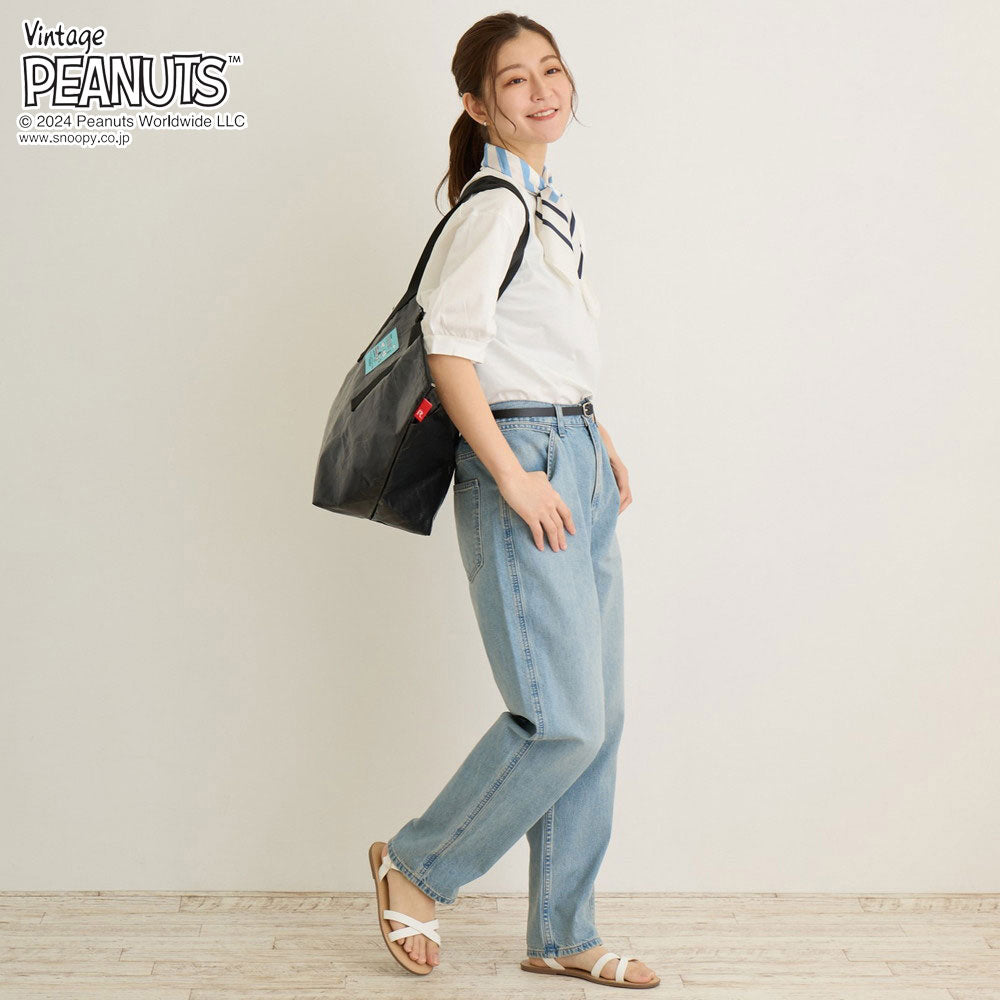 IP.バレル.Peanuts-9F / 8580