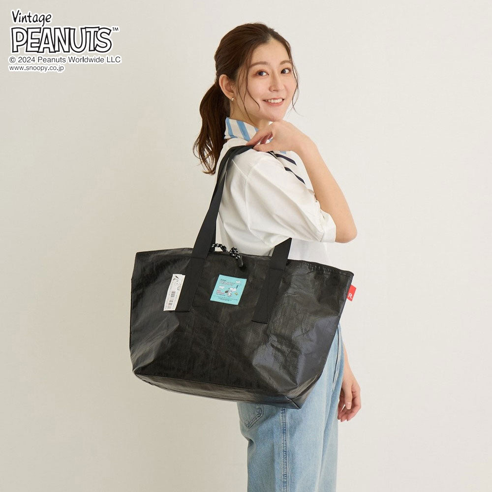 IP.バレル.Peanuts-9F / 8580