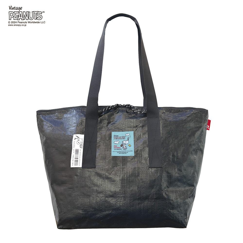 IP.Barrel.Peanuts-9F/8580 – ROOTOTE FLAGSHIP STORE