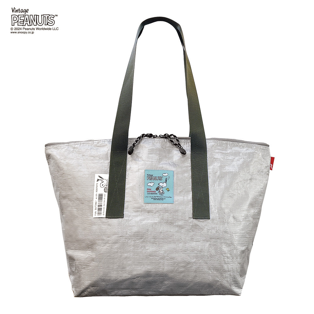 IP.バレル.Peanuts-9F / 8580