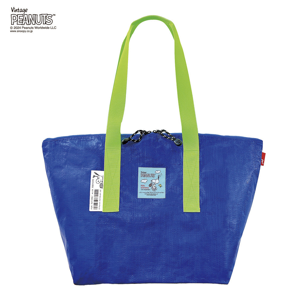 IP.バレル.Peanuts-9F / 8580