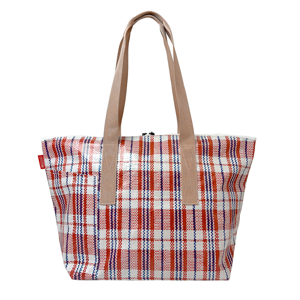 IP.バレル.Peanuts-9F / 8580