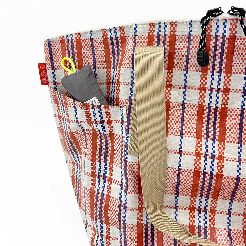 IP.バレル.Peanuts-9F / 8580