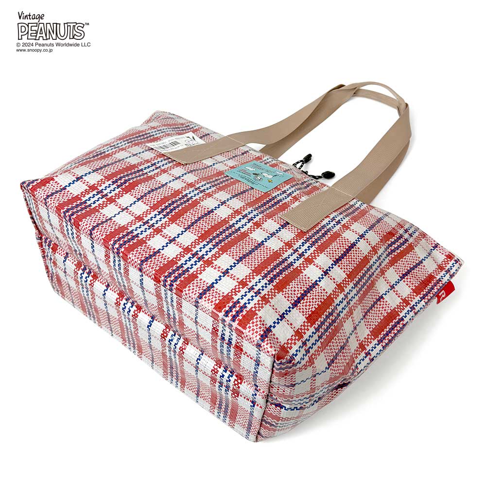 IP.バレル.Peanuts-9F / 8580