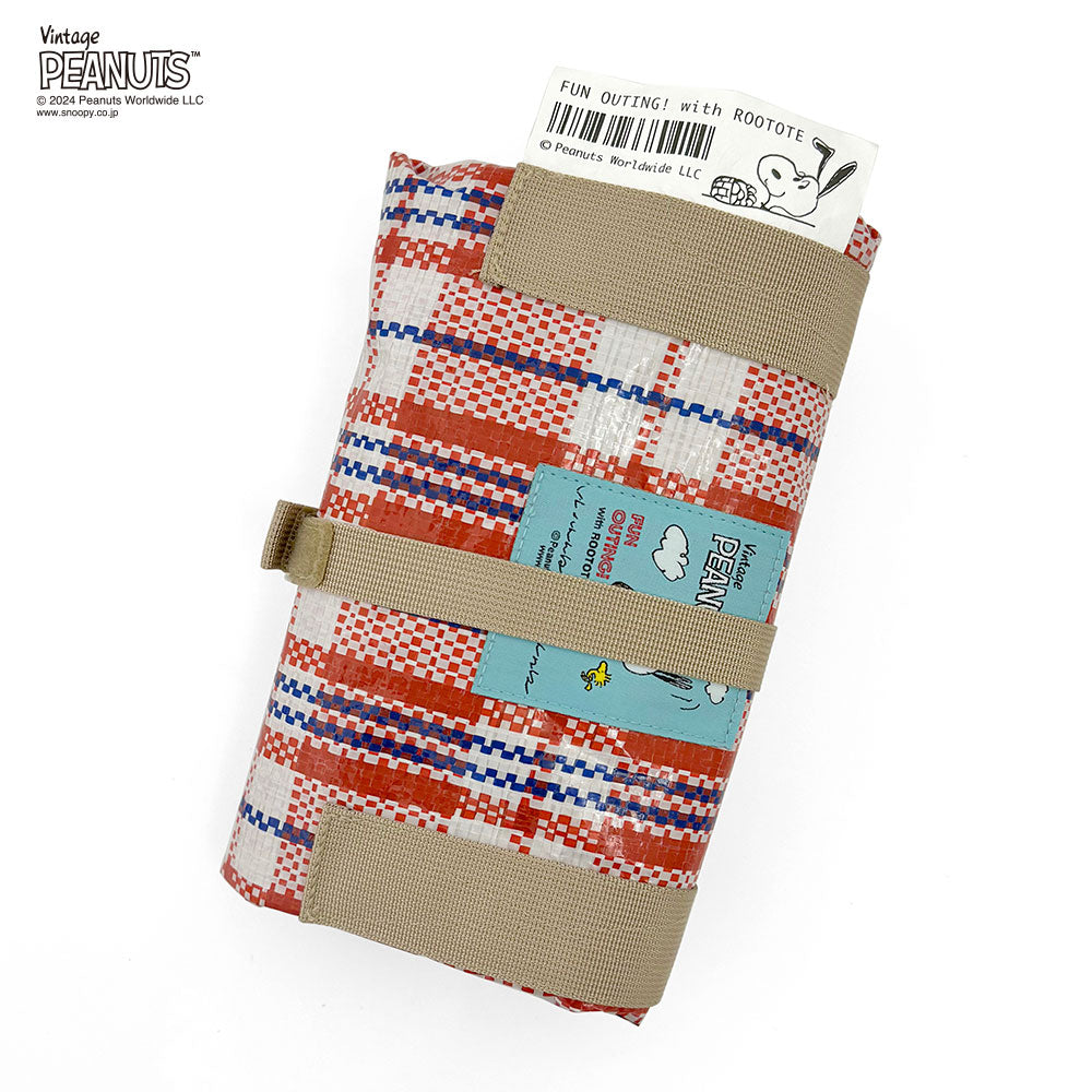 IP.バレル.Peanuts-9F / 8580