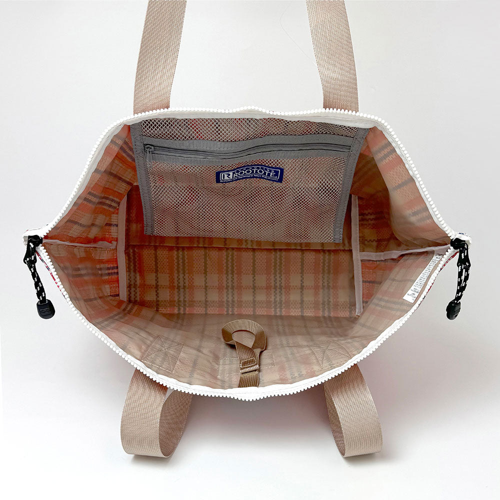 IP.バレル.Peanuts-9F / 8580