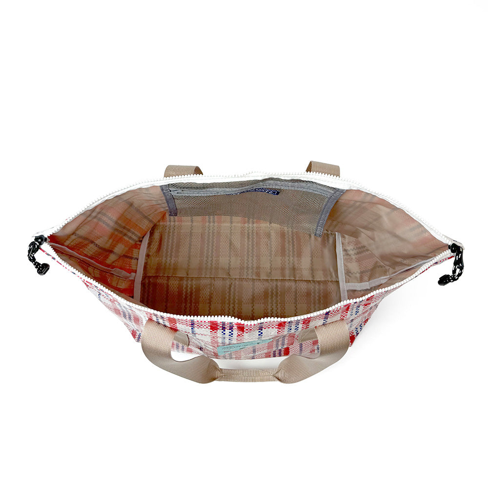 IP.バレル.Peanuts-9F / 8580