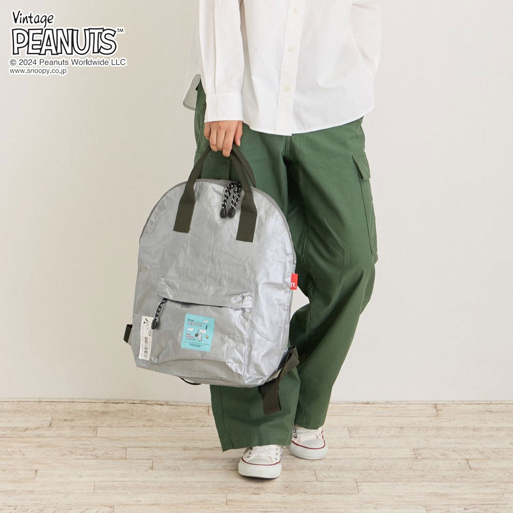 IP.セオルー.Peanuts-9F / 8581