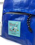 IP.Ceoroo.Peanuts-9F/8581