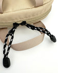 IP.BR.shell.Peanuts-9G / 8583