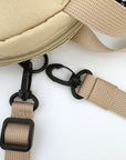 IP.BR.shell.Peanuts-9G / 8583