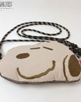 IP.BR.PilloW.Peanuts-9I / 8584