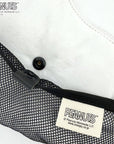 IP.BR.PilloW.Peanuts-9I / 8584
