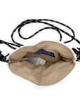 IP.BR.PilloW.Peanuts-9I / 8584
