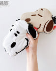 IP.BR.PilloW.Peanuts-9I / 8584