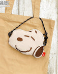 IP.BR.PilloW.Peanuts-9I / 8584