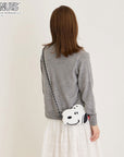IP.BR.PilloW.Peanuts-9I / 8584