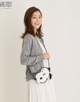 IP.BR.PilloW.Peanuts-9I / 8584