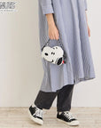 IP.BR.PilloW.Peanuts-9I / 8584