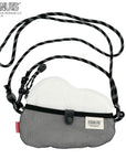 IP.BR.PilloW.Peanuts-9I / 8584