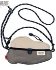 IP.BR.PilloW.Peanuts-9I / 8584