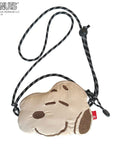 IP.BR.PilloW.Peanuts-9I / 8584
