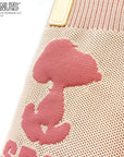IP.BR.シリコンハンドル.Peanuts9E / 8586