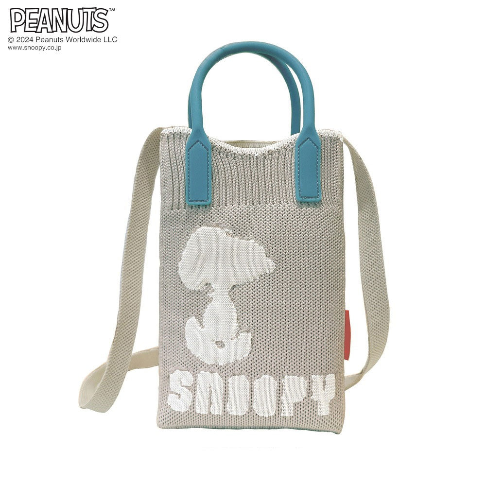IP.BR.シリコンハンドル.Peanuts9E / 8586 – ROOTOTE FLAGSHIP STORE