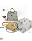 IP.Tall.Jacquard.Peanuts-8P/8587