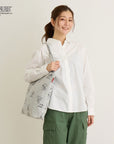 IP.Tall.Jacquard.Peanuts-8P/8587
