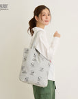 IP.Tall.Jacquard.Peanuts-8P/8587