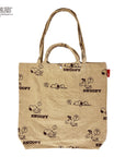 IP.Tall.Jacquard.Peanuts-8P/8587