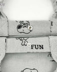IP.Tall.Jacquard.Peanuts-8P/8587