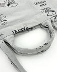 IP.Tall.Jacquard.Peanuts-8P/8587