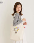 IP.TALL.Peanuts-9A / 8595